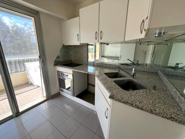 Grand Studio 32m² Vespins