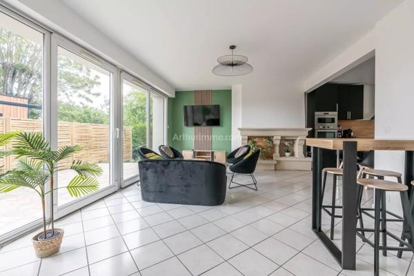 Location Chambre 1 pièces 9 m2 à Thorigny-sur-Marne