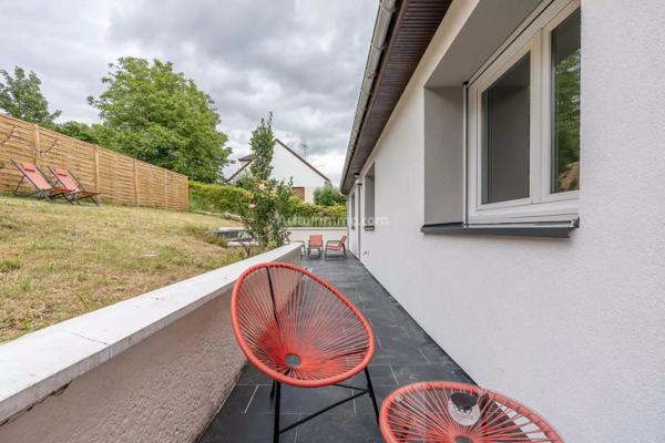 Location Chambre 1 pièces 9 m2 à Thorigny-sur-Marne