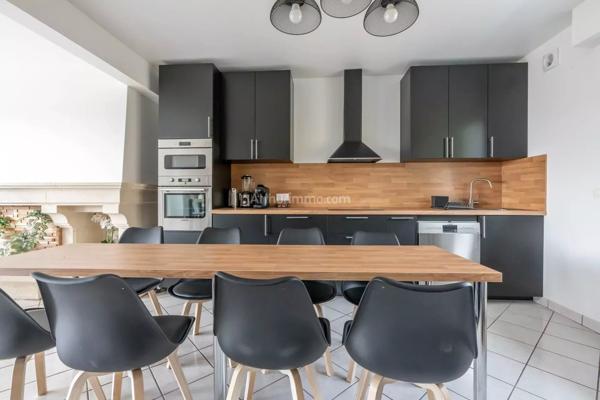 Location Chambre 1 pièces 9 m2 à Thorigny-sur-Marne