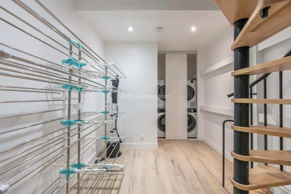 Location Chambre 1 pièces 9 m2 à Thorigny-sur-Marne