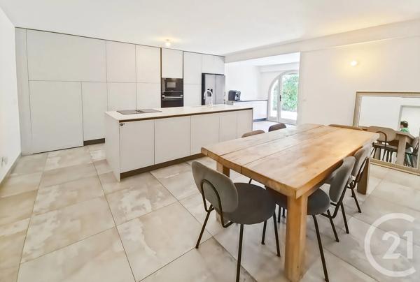 Maison à vendre  9 pièces - 282 m 2   LUMIO  - 202