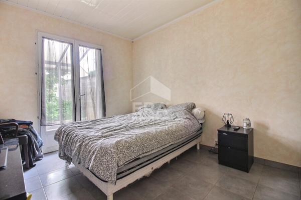 Maison Domont 6 pièce(s) 160 m2