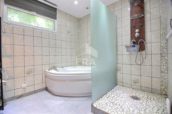 Maison Domont 6 pièce(s) 160 m2