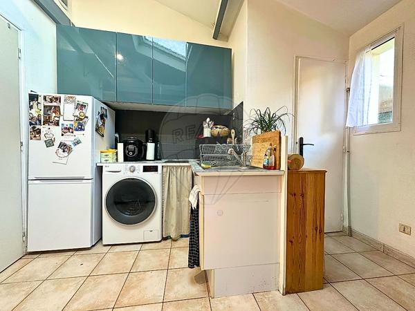 Appartement  en vente - Oise - 60