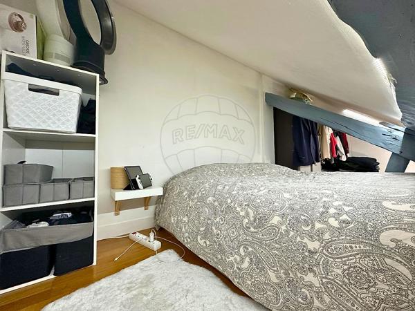 Appartement  en vente - Oise - 60