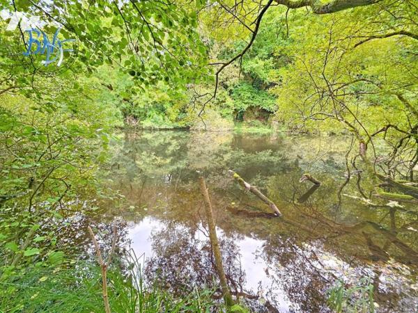 CHARME ET AUTHENTICITÉ