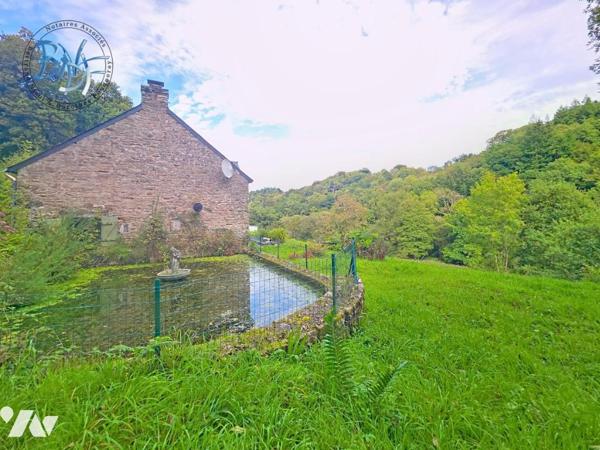 CHARME ET AUTHENTICITÉ