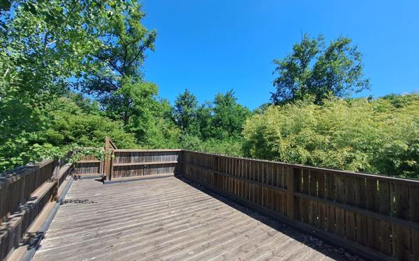 Maison à vendre    4 pièces •  Brières-les-Scellés