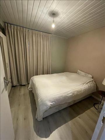 Maison à vendre |  Saint-Amand-Montrond |  6 pièces | 105 m²