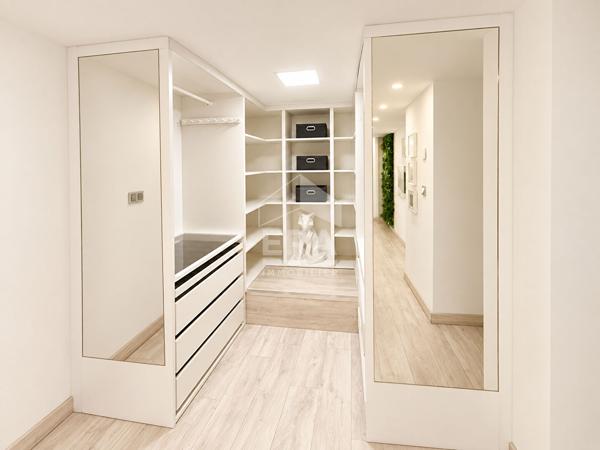 Perpignan Centre - Superbe appartement 105 m2 à vendre entièrement meublé