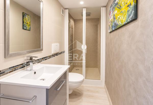 Perpignan Centre - Superbe appartement 105 m2 à vendre entièrement meublé