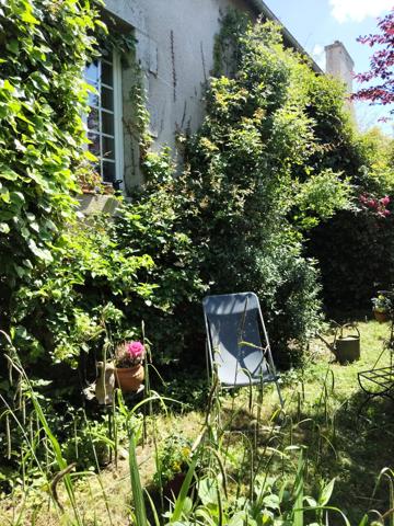 Maison à vendre Morlaix 6 pièce(s) 120 m²