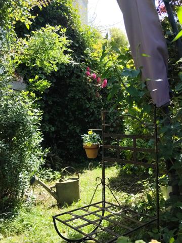 Maison à vendre Morlaix 6 pièce(s) 120 m²