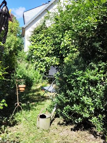 Maison à vendre Morlaix 6 pièce(s) 120 m²