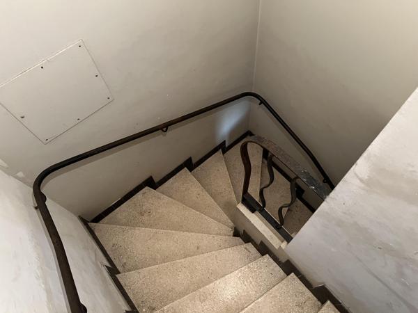 Vente / Maison de ville