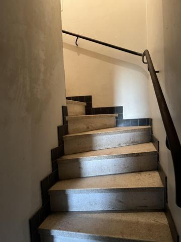 Vente / Maison de ville