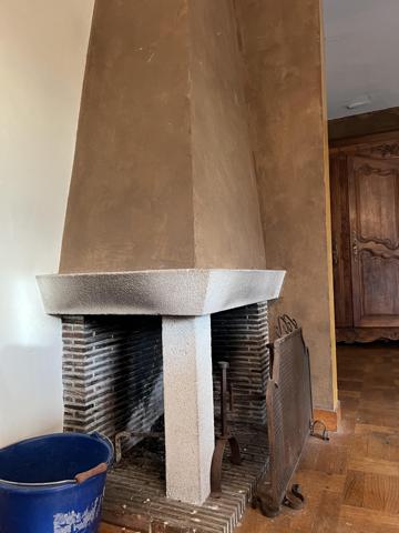 Vente / Maison de ville