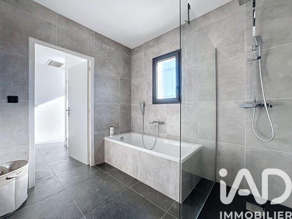 Maison à vendre 5 pièces 138 m² Le Fauga