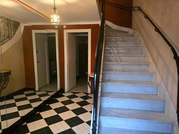 Maison Vichy 6 pièce(s) 125 m2