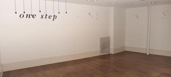 Bureau à louer à Rodez (12000)