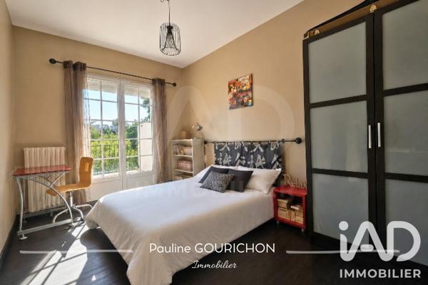 Maison à vendre 5 pièces 114 m² Tarbes
