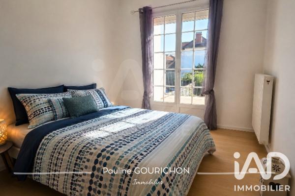 Maison à vendre 5 pièces 114 m² Tarbes