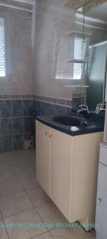 Montrichard Maison de ville 100m2     155 000 €