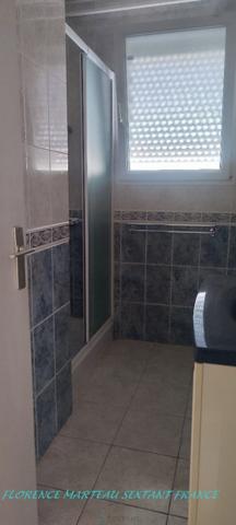 Montrichard Maison de ville 100m2     155 000 €