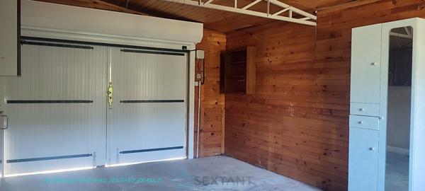 Montrichard Maison de ville 100m2     155 000 €