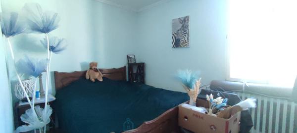 Montrichard Maison de ville 100m2     165 500 €