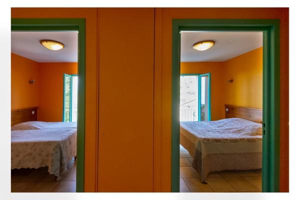 Achat fonds de commerce près de MENTON - 510 m² - 1 475 000 €