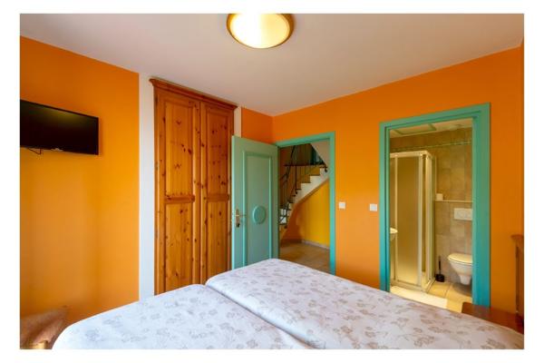 Achat fonds de commerce près de MENTON - 510 m² - 1 475 000 €