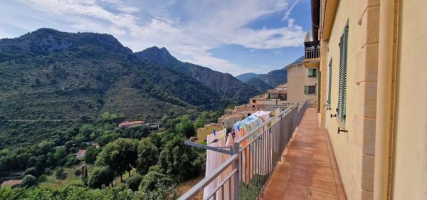 Achat fonds de commerce près de MENTON - 510 m² - 1 475 000 €