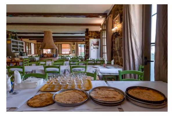 Achat fonds de commerce près de MENTON - 510 m² - 1 475 000 €