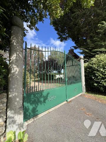 Vente Maison à Mézidon Vallée d'Auge