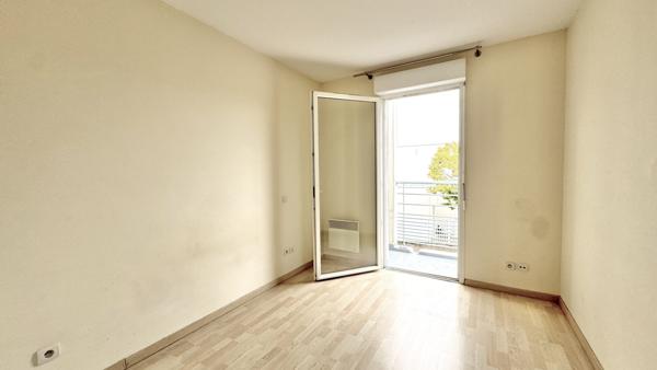 INVESTISSEMENT IDÉAL ! 