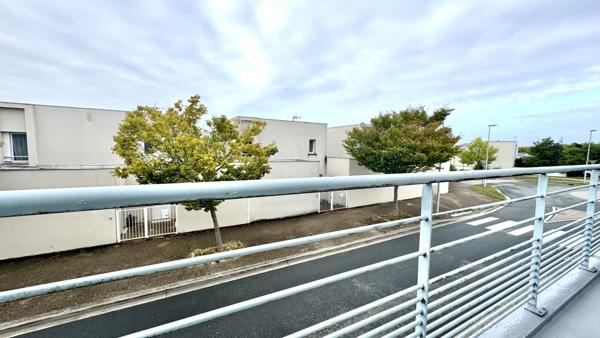 INVESTISSEMENT IDÉAL ! 