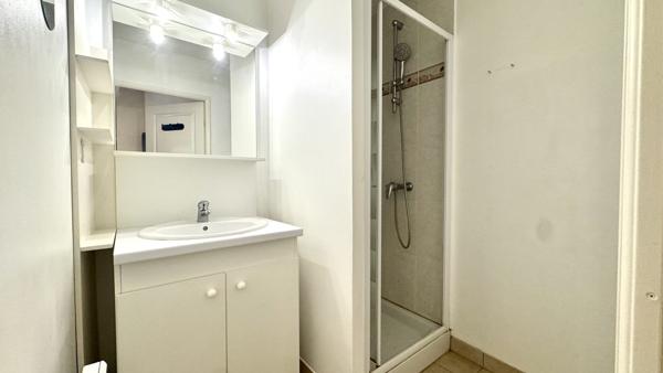 INVESTISSEMENT IDÉAL ! 