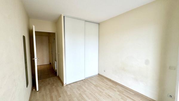 INVESTISSEMENT IDÉAL ! 