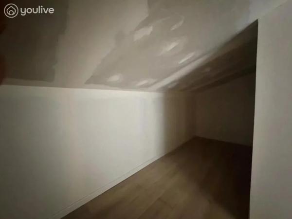 Appartement spacieux à Penta-di-Casinca