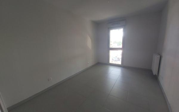 Appartement à louer    2 pièces •  Castelnau-le-Lez