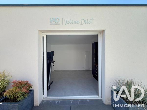 Maison à vendre 4 pièces 93 m² Morvillars