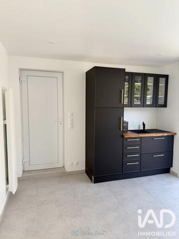 Maison à vendre 4 pièces 93 m² Morvillars