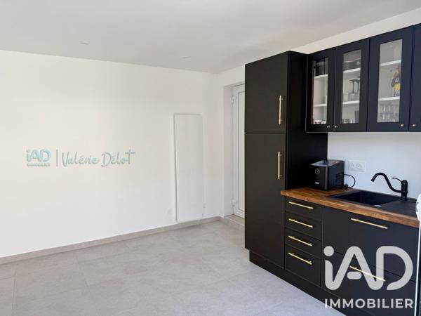 Maison à vendre 4 pièces 93 m² Morvillars