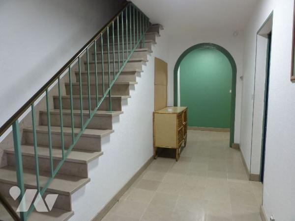 LONGUYON - MAISON INDIVIDUELLE 10 PIECES 270 M²