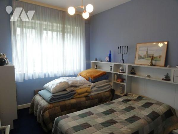 LONGUYON - MAISON INDIVIDUELLE 10 PIECES 270 M²