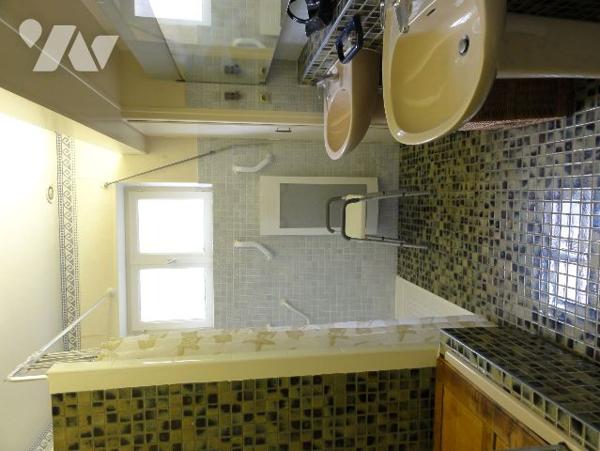 LONGUYON - MAISON INDIVIDUELLE 10 PIECES 270 M²