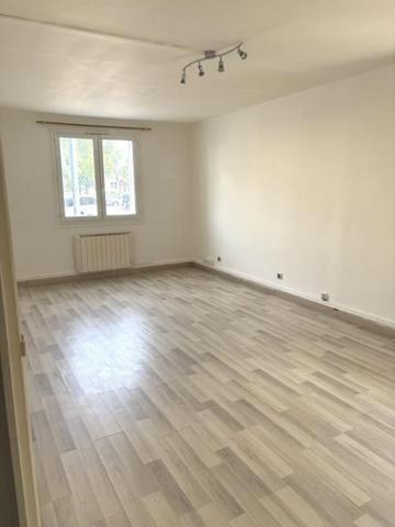 Appartement à vendre à Valence (26000)