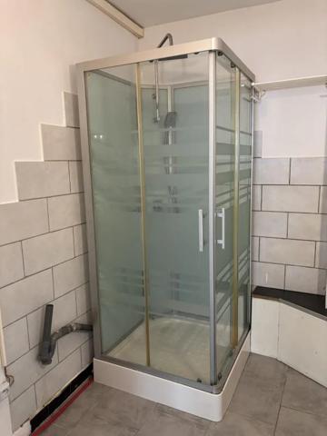 Appartement à vendre à Valence (26000)